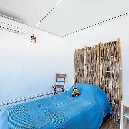 La Croisiere-10 By Interhome