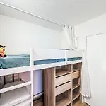 Apartament La Croisiere-10 By Interhome *