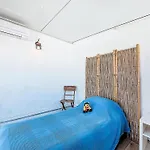 La Croisiere-10 By Interhome