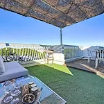 La Croisiere-10 By Interhome