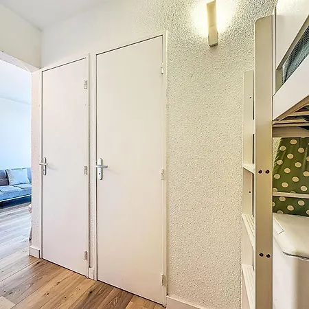 La Croisiere-10 By Interhome